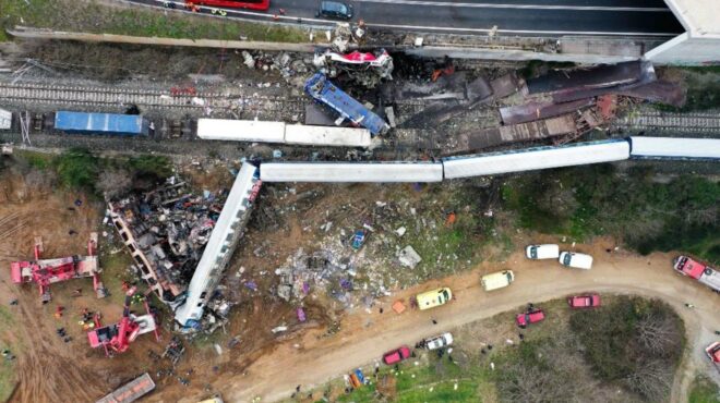 τέμπη-δημοσιεύθηκε-η-απόφαση-με-τις-απ-564158713