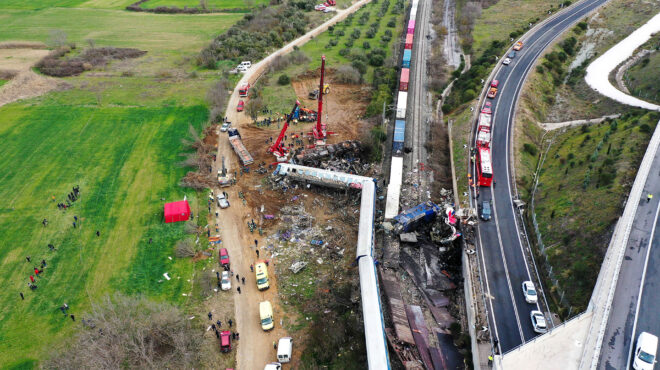 δίκη-ελεγκτών-εαδ-στο-επίκεντρο-ο-θάνα-564191692