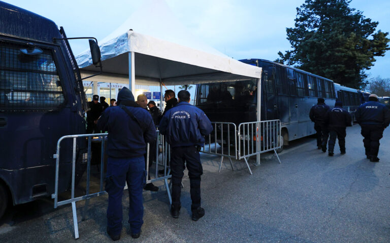 δίκη-για-τέμπη-συνεχίζεται-σήμερα-με-α-564153994