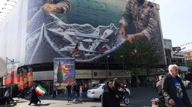 cnn-είναι-τελικά-διασπασμένο-το-ιρανι-564189463