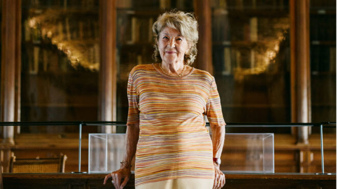 δρ-αντωνία-τριχοπούλου-η-φρουρός-της-ε-564173773