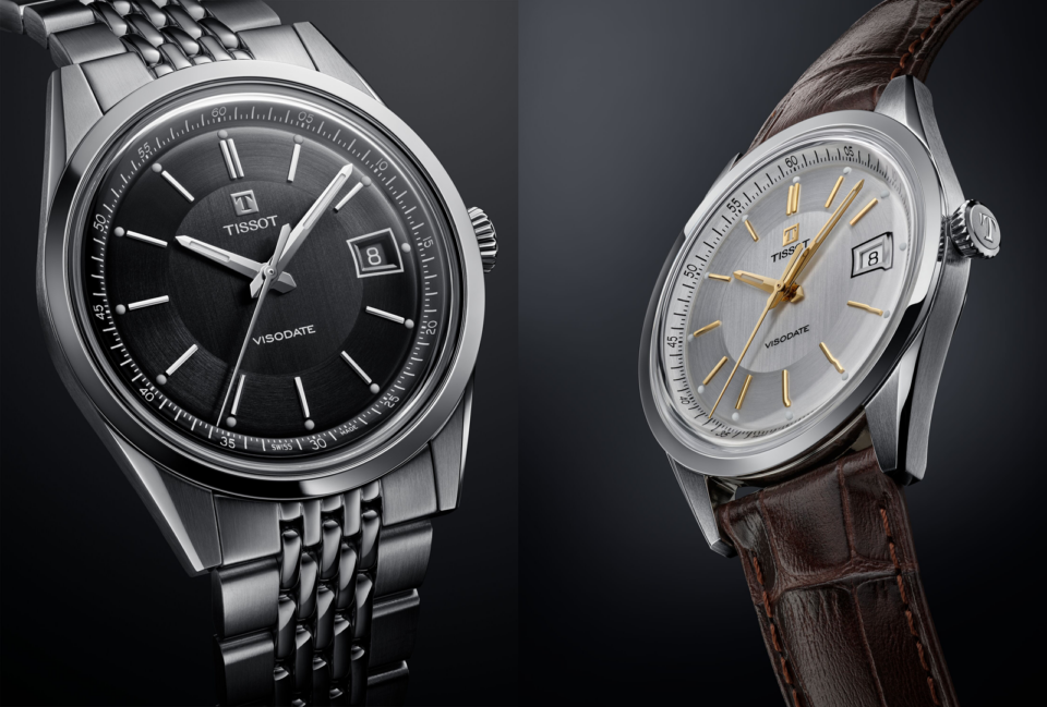 Vintage αισθητική, προσιτή τιμή-1