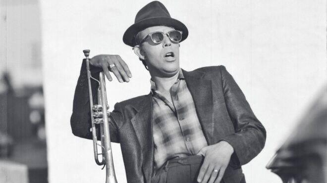 ο-τομ-γουέιτς-δημοσίευσε-απόσπασμα-πο-564189850