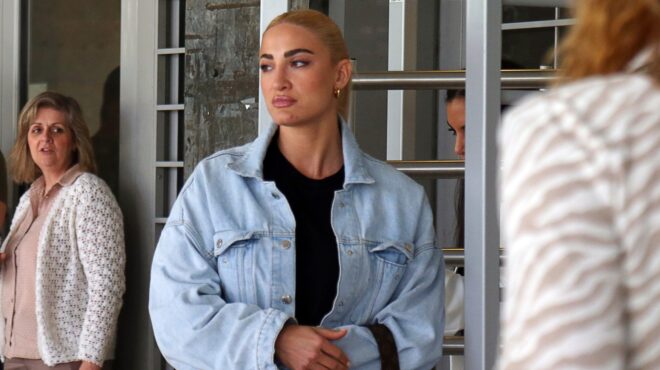 συνέληφθη-η-ιωάννα-τούνη-μετά-από-μήνυ-564154789