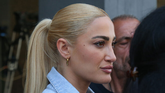 ιωάννα-τούνη-ενοχοι-οι-δύο-κατηγορούμ-564154381