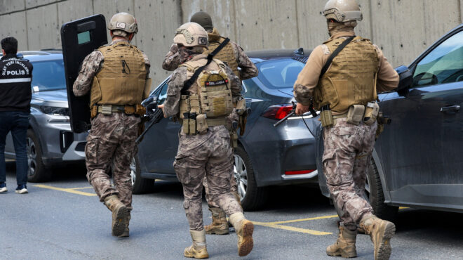 τουρκία-11-συλλήψεις-μετά-την-ένοπλη-επ-564166744