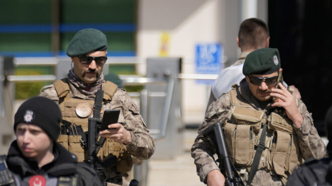 τουρκία-συνελήφθη-ο-επικεφαλής-της-αν-564172825