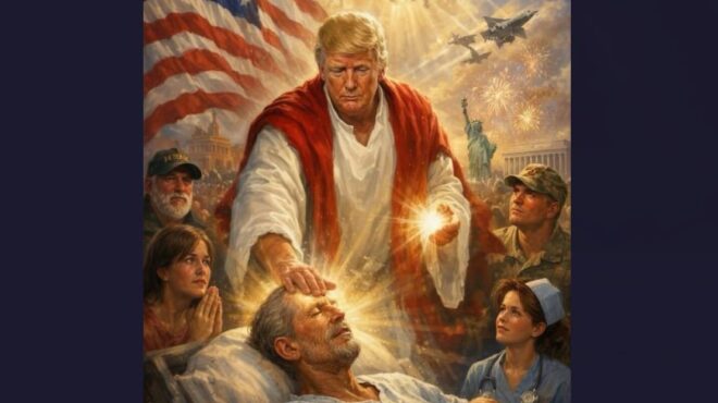 o-τραμπ-διέγραψε-ανάρτηση-με-εικόνα-που-564173218