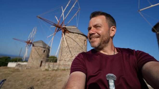 o-happy-traveller-εξερευνά-τη-μαγευτική-πάτμο-564180001