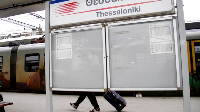 hellenic-train-ποια-δρομολόγια-αναστέλλονται-λόγ-564192313