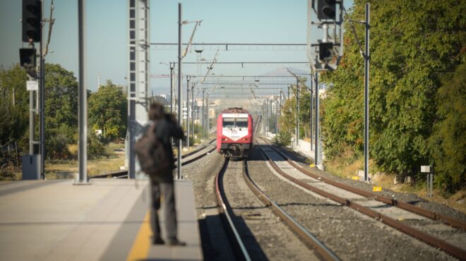 βέροια-ακινητοποιήθηκε-αμαξοστοιχί-564182614