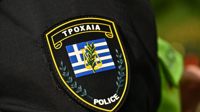 κυκλοφοριακές-ρυθμίσεις-στο-κέντρο-τ-564161731