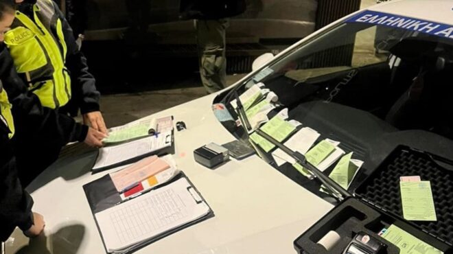 αττική-μειώθηκαν-κατά-75-τα-θανατηφόρα-564156607