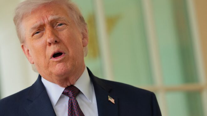 τραμπ-το-ιράν-θέλει-συμφωνία-επόμεν-564173227