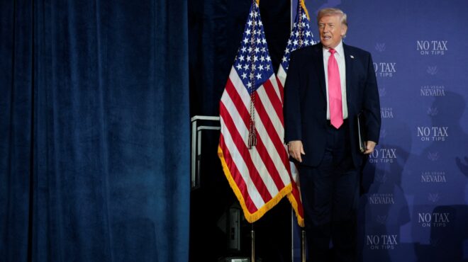 τραμπ-οι-ηπα-απαγόρευσαν-στο-ισραήλ-να-564179953