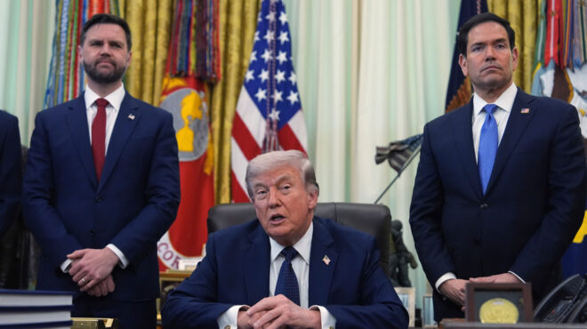 παράταση-της-εκεχειρίας-στον-λίβανο-564191305