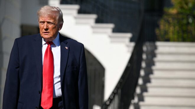 wsj-ο-τραμπ-ετοιμάζεται-για-παρατεταμέν-564199909