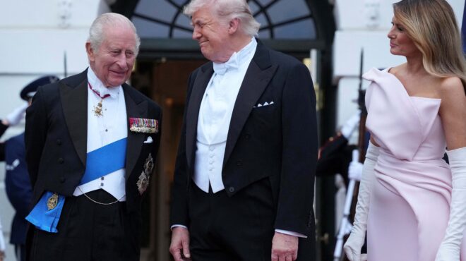 ηπα-ο-χέγκσεθ-θα-δώσει-εξηγήσεις-για-το-564199915