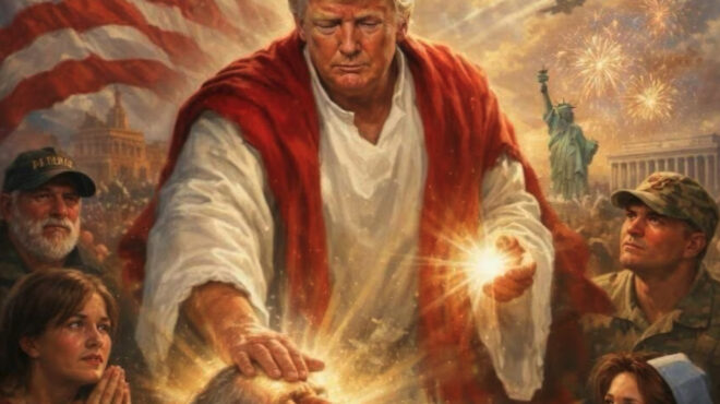 η-δημοκρατία-κινδυνεύει-νέο-μήνυμα-564174547