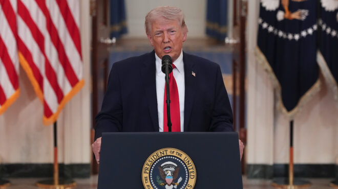 νυτ-οι-ηπα-είναι-πια-μέρος-του-προβλήμα-564156637