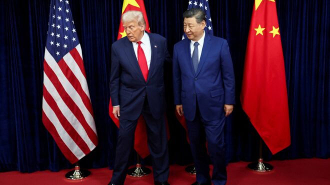 τραμπ-ανοίγω-τα-στενά-του-ορμούζ-για-τη-564175933