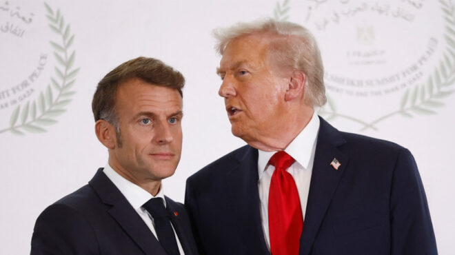 μακρόν-μη-ρεαλιστικό-το-άνοιγμα-του-564154087