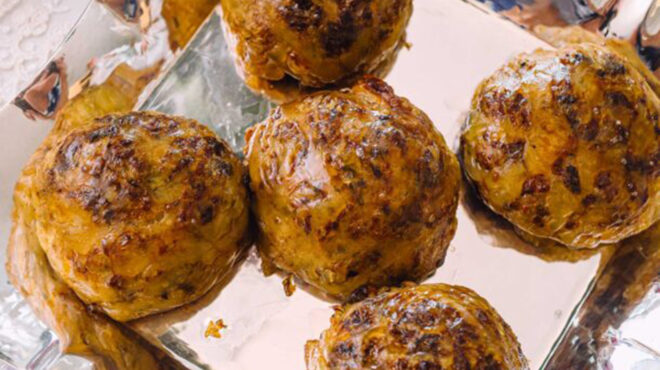 τσιγεροσαρμάδες-με-ωραία-τουρκική-συ-564162607