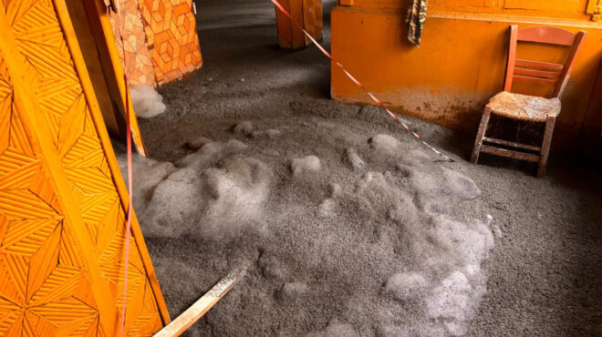 κυψέλη-υλικά-εκσκαφής-από-τα-έργα-του-μ-564179182