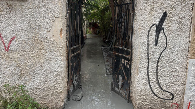 κυψέλη-η-ανακοίνωση-της-ελληνικό-μετ-564177814