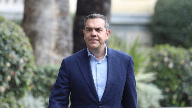 τσίπρας-θα-έπρεπε-να-θεσπιστεί-ασυμβί-564163378