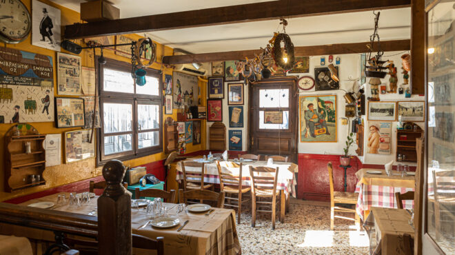 εξορμήσεις-εντός-αττικής-10-στάσεις-για-564194800