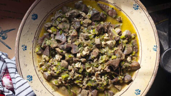 μαγειρίτσα-κορφιάτικη-τσοιλίχουρδα-564162589