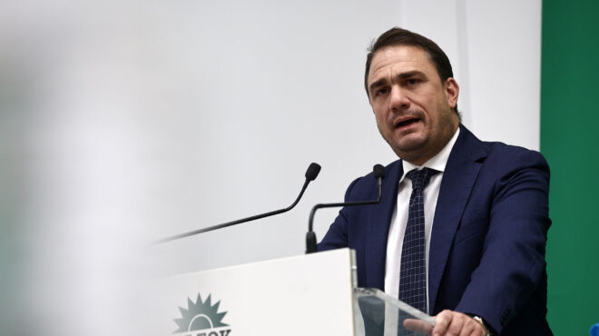 τσουκαλάς-μόνη-διέξοδος-οι-εκλογές-564161803