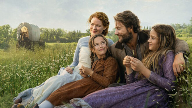 το-μικρό-σπίτι-στο-λιβάδι-επιστρέφε-564173956