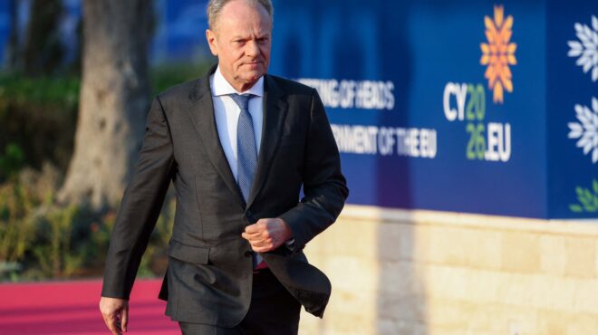 ft-ο-πολωνός-πρωθυπουργός-αμφισβητεί-τη-564191584