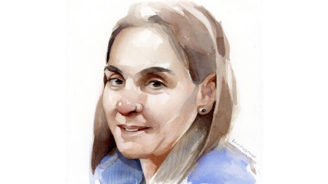 βιβή-τυχεροπούλου-στον-γολγοθά-των-βο-564165295