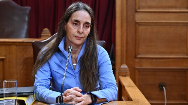 η-τυχεροπούλου-ο-οπεκεπε-και-η-θεσμική-564159958