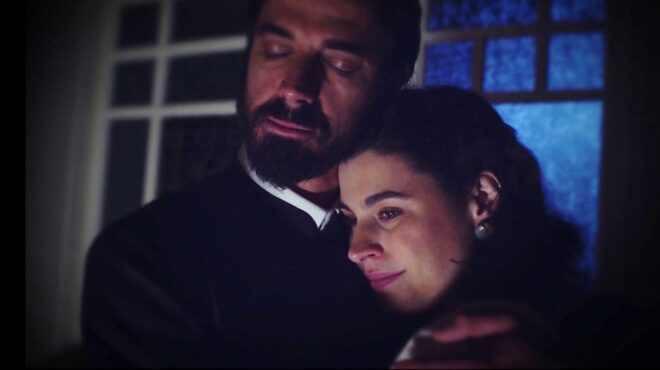 αγιος-έρωτας-μυστικά-εκδίκηση-και-κ-564169057