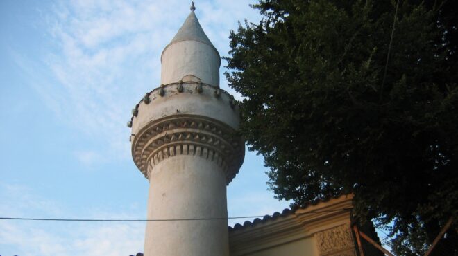 μουφτεία-κομοτηνής-η-ελλάδα-είναι-η-μο-564171769