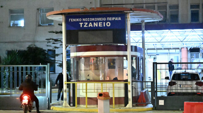 σε-κρίσιμη-κατάσταση-ο-17χρονος-που-παρα-564161755