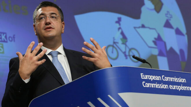 καθησυχαστική-η-kομισιόν-για-την-επάρκ-564185764