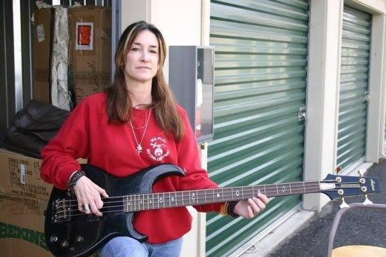 ο-κλιφ-δεν-μπορούσε-να-αποδεχθεί-τη-δό-564165439