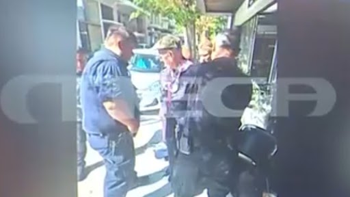 ενοπλη-επίθεση-89χρονου-αναζητώντας-τα-564198646