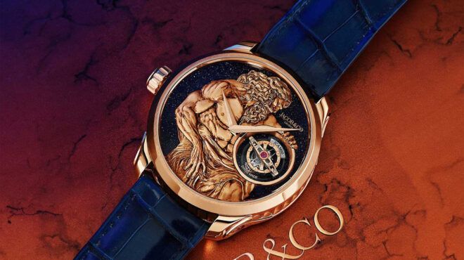 ο-θεός-του-χρόνου-564199105