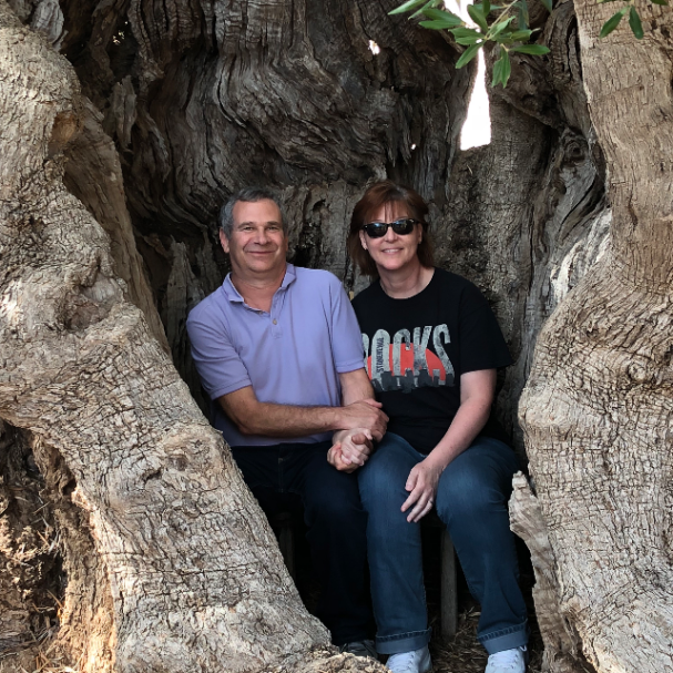 υστερα-από-τρεις-μήνες-σε-κώμα-δεν-φοβ-564154540