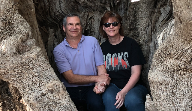 υστερα-από-τρεις-μήνες-σε-κώμα-δεν-φοβ-564154540