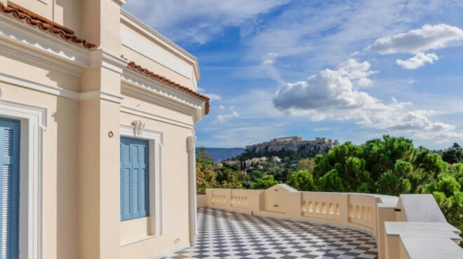 τα-κελύφη-των-τζιτζικιών-το-νέο-σπίτι-564162481