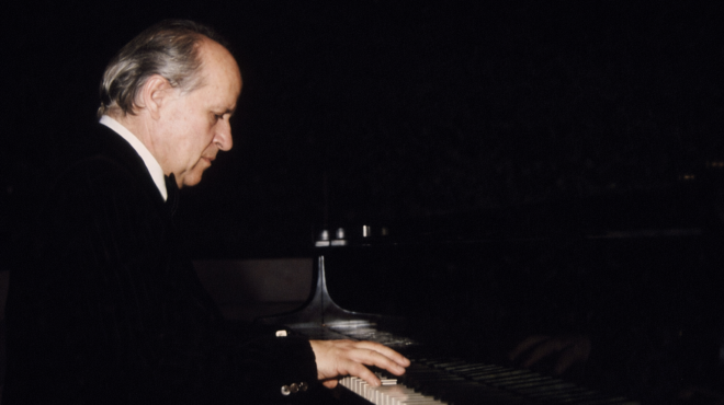 ο-συνθέτης-που-θαύμαζε-ο-χατζιδάκις-ε-564162640