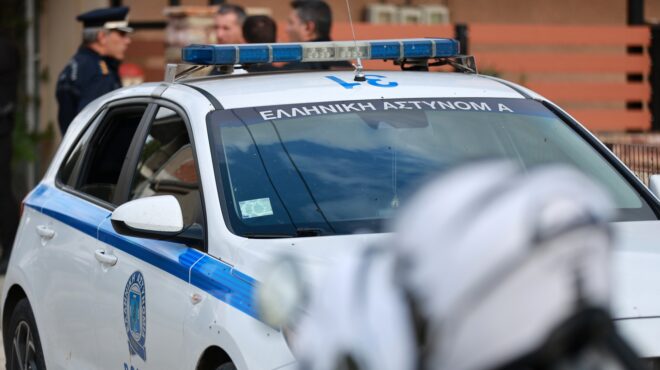 τρεις-συλλήψεις-για-το-τροχαίο-με-την-ε-564182767