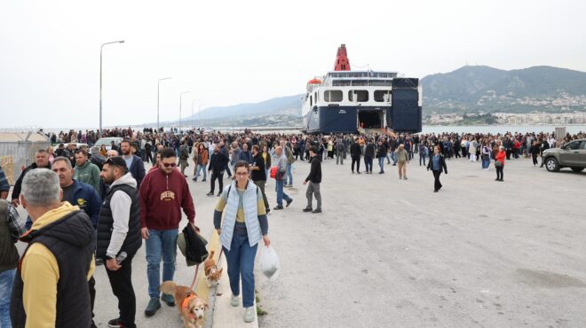 λέσβος-αμεση-αναχώρηση-των-γαλακτοκο-564182818